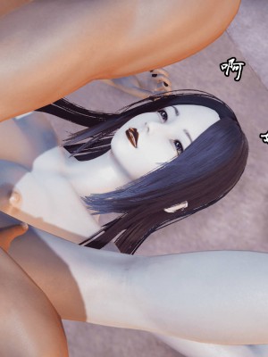 [uuG] 天命 第00-20章_1366
