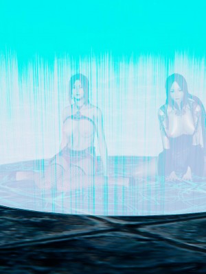 [uuG] 天命 第00-20章_2037