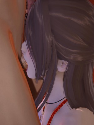 [uuG] 天命 第00-20章_2211