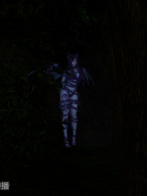 [uuG] 天命 第00-20章_2432