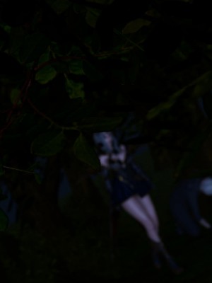 [uuG] 天命 第00-20章_2513