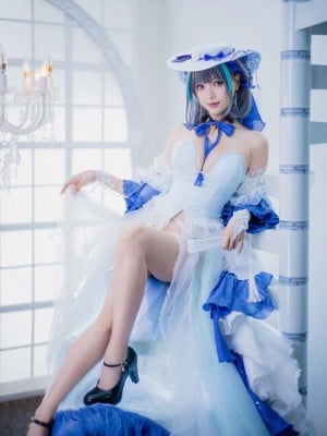 elyee 柴郡_04