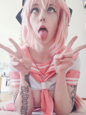 [Elles] Astolfo Schoolgirl_20