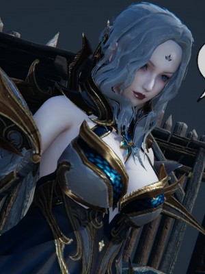 [uuG] 天命 第31-35章_0033