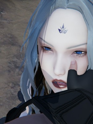 [uuG] 天命 第31-35章_0068