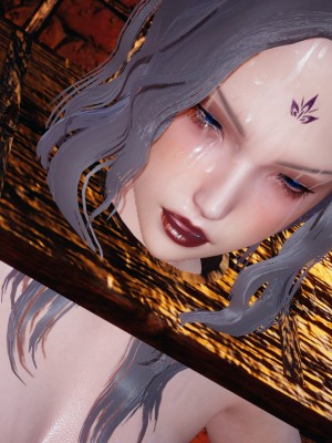 [uuG] 天命 第31-35章_0222