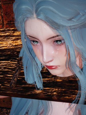 [uuG] 天命 第31-35章_0243