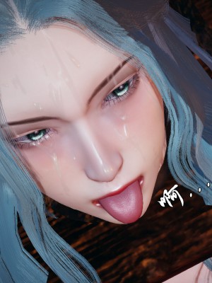[uuG] 天命 第31-35章_0319