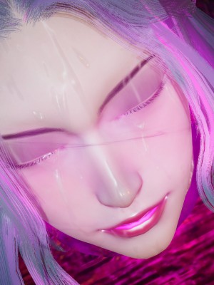 [uuG] 天命 第31-35章_0326
