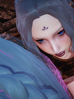 [uuG] 天命 第31-35章_0331