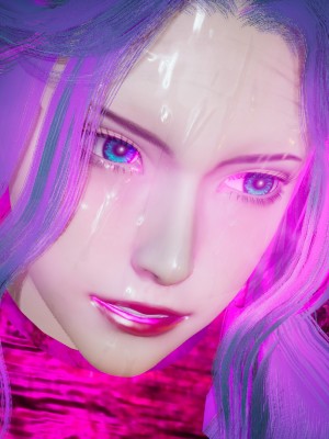 [uuG] 天命 第31-35章_0337
