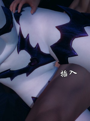 [uuG] 天命 第31-35章_0553