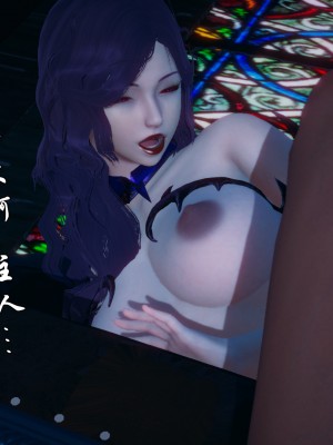 [uuG] 天命 第31-35章_0554
