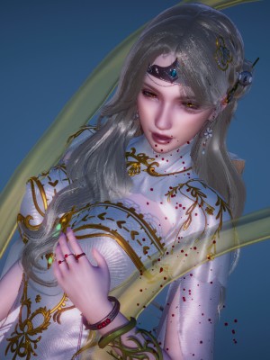 [uuG] 天命 第31-35章_0768