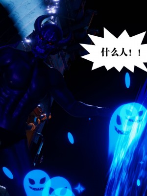 [KillerT] 都市慾靈 4-5_0167