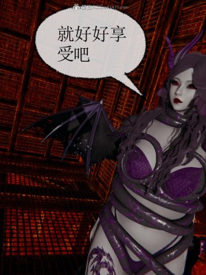 [uuG] 天命 番外 1-8_0399