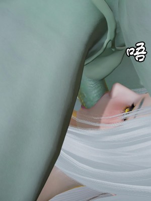 [uuG] 天命 番外 1-8_0725