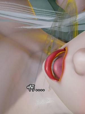 [uuG] 天命 番外 1-8_0729