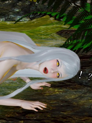 [uuG] 天命 番外 1-8_0777