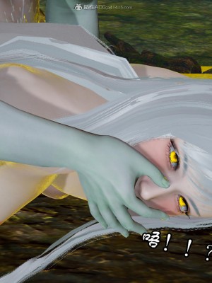 [uuG] 天命 番外 1-8_0778