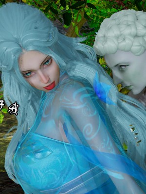 [uuG] 天命 番外 1-8_0796