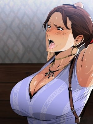 [黑条汉化] [スパイラルブレーン (暮古浪漫)] 熱体熟凛 Vol.30 ～SEXしなければ出られないバ○オハザード～ (バイオハザード)_185_CG_011
