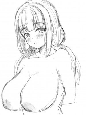 [むちぱん屋 (むちぱん)] 純粋で健気な俺の幼馴染が家庭教師にメスにされてた話 [阿聰無修正化] [DL版]_0056