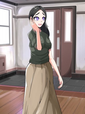 [hentaiworks (あるま)] 7日間で変えられた僕ら【中国翻译】_033