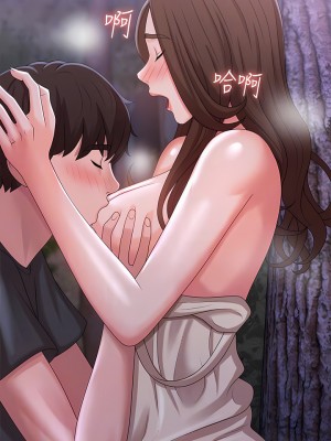 青春期小阿姨 25-26話_25_14