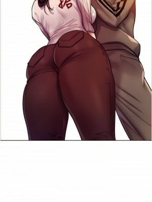 色輪眼 28-29話_28_01