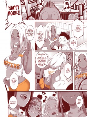 [butcha-u] Butcha-U Box The Complete POOTERS Collection [英訳] [無修正] [DL版]｜[EROQUIS! (ブッチャーU)] DELIGHTFULLY FUCKABLE AND UNREFINED ALL YOU CAN SEX!_119