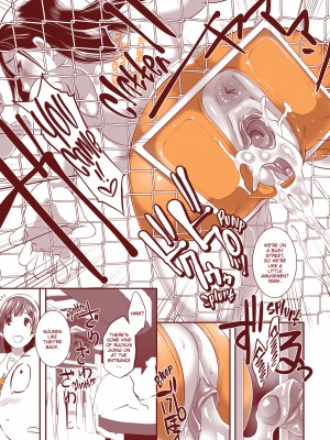[butcha-u] Butcha-U Box The Complete POOTERS Collection [英訳] [無修正] [DL版]｜[EROQUIS! (ブッチャーU)] DELIGHTFULLY FUCKABLE AND UNREFINED ALL YOU CAN SEX!_126