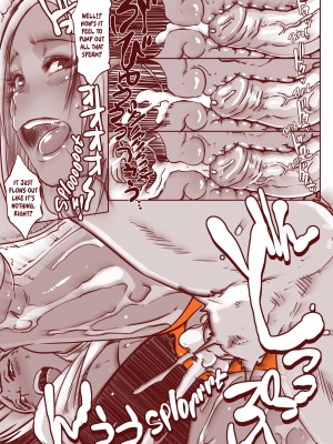 [butcha-u] Butcha-U Box The Complete POOTERS Collection [英訳] [無修正] [DL版]｜[EROQUIS! (ブッチャーU)] DELIGHTFULLY FUCKABLE AND UNREFINED ALL YOU CAN SEX!_154