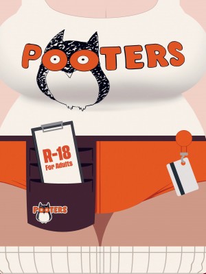 [butcha-u] Butcha-U Box The Complete POOTERS Collection [英訳] [無修正] [DL版]｜[EROQUIS! (ブッチャーU)] DELIGHTFULLY FUCKABLE AND UNREFINED ALL YOU CAN SEX!_158