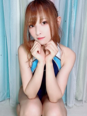 [鬼木このは] 水着_31f556b8-8dfd-40d0-8e38-aecebe9fff8a