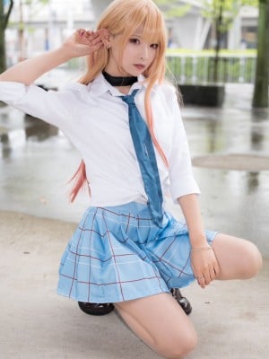 [鬼木このは] 水着_705a97892d0f00a228468e0a45615cf844bb39c5
