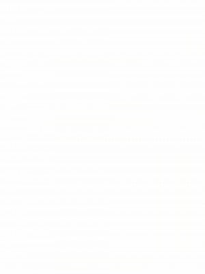 乾爹，請多指教 30話_30_09