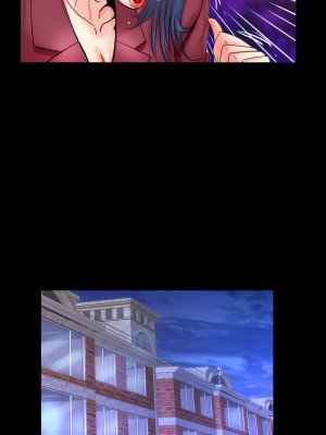 嬸嬸 90-91話_91_02