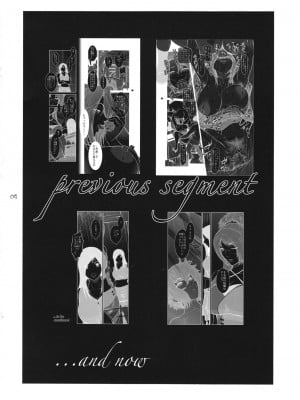 [ここのき屋 (ここのき奈緒)] Lucrecia VII_ywTU2Cbk3t_004