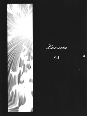 [ここのき屋 (ここのき奈緒)] Lucrecia VII_ywTU2Cbk3t_005