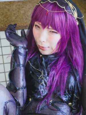 [Comonun]魔境の智慧R+_0499