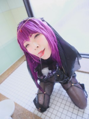 [Comonun]魔境の智慧R+_0366
