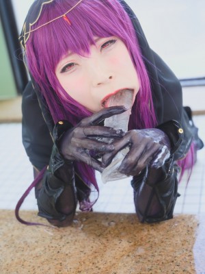[Comonun]魔境の智慧R+_0300