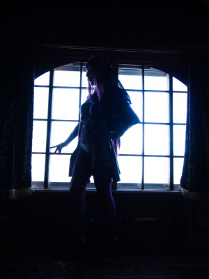 [Comonun]魔境の智慧R+_098