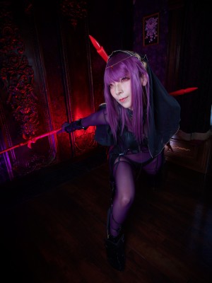 [Comonun]魔境の智慧R+_069