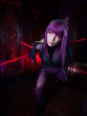 [Comonun]魔境の智慧R+_072