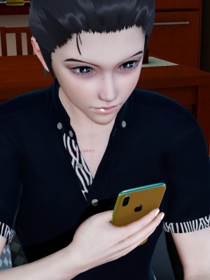 [風箏] 女友故事 12_115