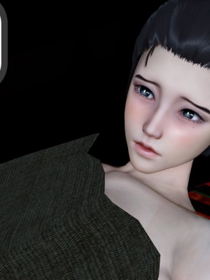 [風箏] 女友故事 12_142