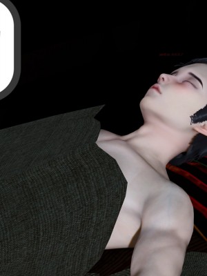 [風箏] 女友故事 12_156