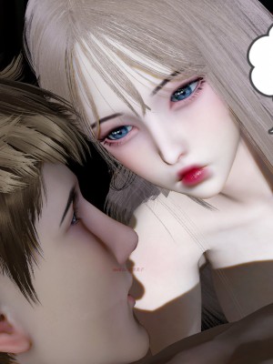 [風箏] 女友故事 12_163